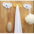 thumbnail image 4 of Kitchen Funnel, Set of 3 Funnels for Filling Bottles, Food Grade Silicone Collapsible Funnel, Foldable Kitchen Funnels for Water Bottle Liquid Powder Transfer, 4 of 5