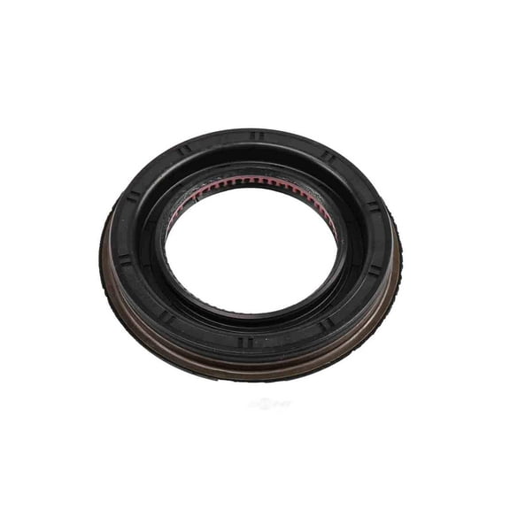 ACDelco 23243585 Differential Pinion Seal