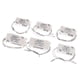 thumbnail image 2 of LED Driver 300mA Board 8-24W 20-36W 30-50W 36-60W 50-70W 60-80W LED Power Light, 2 of 5