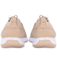 thumbnail image 3 of Tenis Hombre, Zapatos Hombre Deportivos, Zapatos de Malla Transpirable para Hombre, Zapatillas de Deporte Casuales de Moda para Entrenamiento Caminar Correr Gimnasio, 3 of 7
