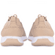 thumbnail image 3 of Tenis Hombre, Zapatos Hombre Deportivos, Zapatos de Malla Transpirable para Hombre, Zapatillas de Deporte Casuales de Moda para Entrenamiento Caminar Correr Gimnasio, 3 of 7
