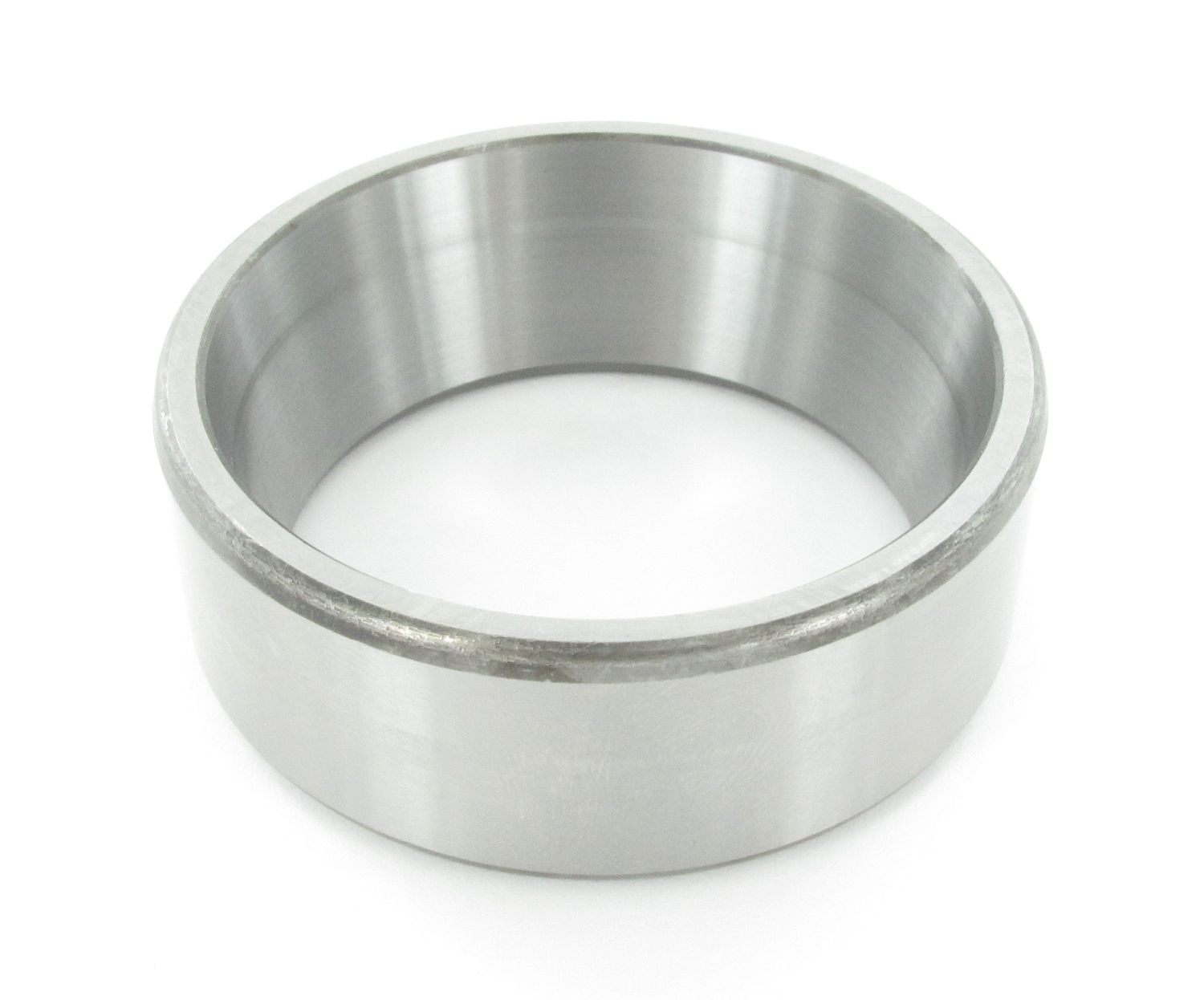 SKF BR09196 Taper Bearing Outer Race