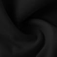 thumbnail image 6 of Dxzfnsa Button Down Jackets for Women Women's Casual Loose Solid Color Lapel Collar Coats Fashion Long Sleeve Hoodless Jackets with Pockets, 6 of 6
