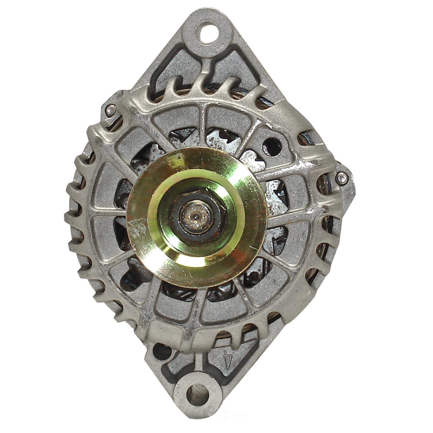 FVP Professional 8263607 Alternator Standard