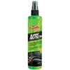 Turtle Wax Super Protectant Spray, 10.4 Ounce
