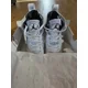thumbnail image 1 of Ni - ke Jordans Jumpman Two Trey, 1 of 5