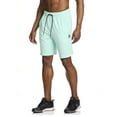 thumbnail image 2 of Reebok Men's and Big Men's Legacy Core 9" Shorts, Size XS-5XL, 2 of 5