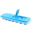 thumbnail image 1 of Dsscvnef Tray With Lid for Home Use Reusable and Stackable Ice Cubes Trays Small Wetter Water, 1 of 7
