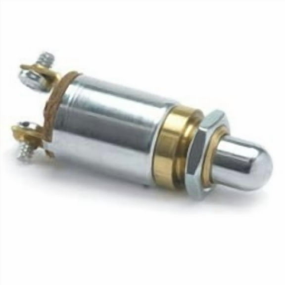 Cole Hersee 9003 Door Momentary Switch