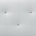 thumbnail image 2 of BBT6432-Blanc-HB-Queen, 2 of 5
