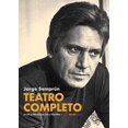 thumbnail image 1 of TEATRO COMPLETO RENACIMIENTO  Pasta Blanda, 1 of 2