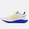 thumbnail image 3 of New Balance Fresh Foam X 860v14 M860Z14 WHITE Width D Men's Running Shoes, 3 of 5