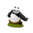 thumbnail image 2 of tonies Kung Fu Panda Tonie Audio Toy Figurine, Age Group 6+, 2 of 7