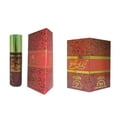 thumbnail image 2 of Arbab - 6ml Roll On Perfume Oil by Nabeel - 3 pack, 2 of 2