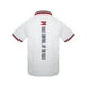 thumbnail image 5 of PLAYERA ESTILO POLO PARA CABALLERO MARCA MOTO GP 100% ORIGINAL, 5 of 6