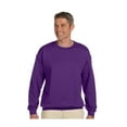 thumbnail image 1 of Gildan Chandail en Molleton à Col Rond pour Hommes, Style G18000, 1 of 1