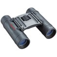 thumbnail image 1 of Tasco Essentials 12X25MM Binocular, 1 of 2