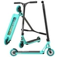 thumbnail image 2 of Envy Scooters Prodigy X Complete Scooter- Teal, 2 of 4