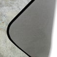 thumbnail image 3 of WIRESTER Microfiber Dish Drying Mat, Absorbent Drying Mat for Kitchen Counter, Dishes Drainer Pad Coaster - Abstract Grey Vintage Grunge Wall, 3 of 6