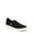 Black, variant on Ryka Womens Viv Slip On - Medium & Wide Width