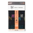 thumbnail image 2 of Pair of Thieves Men’s SuperFit Happy Boxer Briefs, 2-Pack, Sizes S-3XL, 2 of 4
