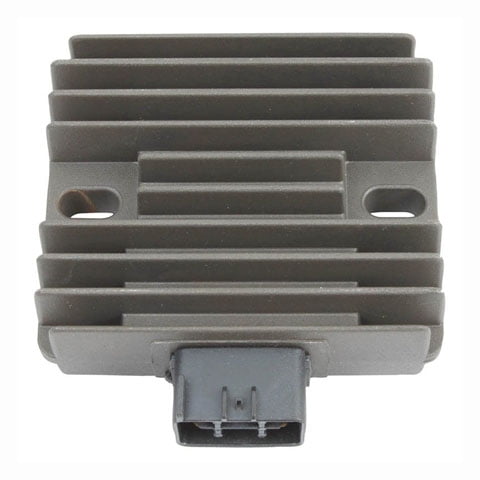 Wild Boar Regulator - Walmart.com