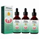 thumbnail image 1 of 1-3pcs Quickly Gum Repair Serum Drops Relieve Receding Gum Periodontal Blistering Care Teeth Whiten Remove Yellow Toothache Toothpaste, 1 of 5