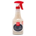 thumbnail image 1 of Spray 3 en 1 para cuero Griot's Garage 10963 650 ml, 1 of 7
