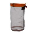 thumbnail image 2 of Organizador Tavel Camping Sports Ultraligero Mesh Stuff Saco Bolsa con cordón B Ehuebsd  Libre de BPA, 2 of 9