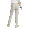 thumbnail image 3 of Justice Girls Fleece Jogger, Sizes XS-XLP, 3 of 4