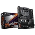 thumbnail image 1 of Tarjeta Madre Gigabyte B550 Aorus Elite AX V2 Ryzen AM4 DDR4 128GB ATX, 1 of 4