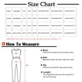 thumbnail image 2 of Conjunto de pijama con pantalones cortos y camisola de encaje sin mangas con estampado de moda de lencería sexy de Navidad para mujer Fridja fhjkhfk456375, 2 of 3