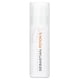 thumbnail image 1 of Sebastian Professional Potion 9 Tratamiento de Estilizado En Gel 150ml, 1 of 7