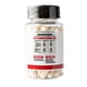 thumbnail image 2 of Superlabs Nutrition Vinagre De Manzana 500mg 100 Caps Sabor Sin Sabor, 2 of 8