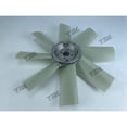 thumbnail image 3 of V3600 Fan Blade Fit For Kubota Diesel Engine Spare Parts., 3 of 4
