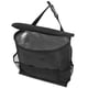 thumbnail image 1 of FUTUREORYY Bolsa Térmica Multifuncional Para Material Resistente Ideal Para Pesca Y Organización, 1 of 6