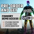 thumbnail image 2 of Tony Hawks Pro Skater 3 + 4 (PS5), 2 of 13