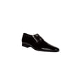 thumbnail image 1 of ZAPATOS DE VESTIR EVOLUCION HOMBRE CABALLERO NEGRO PIEL 20607 LEON  20607p, 1 of 3