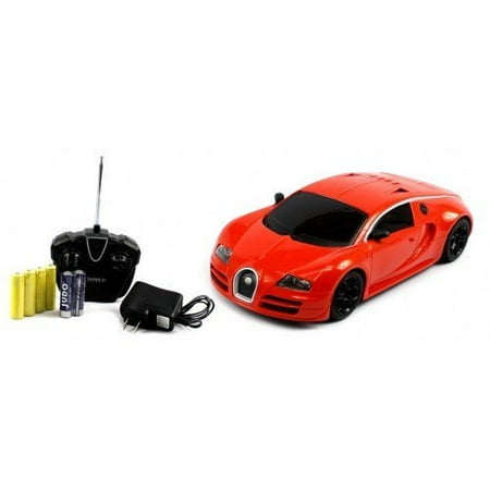 Electric Metal Function Diecast 1 24 Bugatti Veyron Grand Sport Rtr Rc Car Remote W electric metal function diecast 1 24 bugatti veyron grand sport rtr rc car remote w