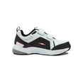 thumbnail image 4 of Avia Men's Quickstep Strap Wide Width Walking Shoes (4E Available), 4 of 4