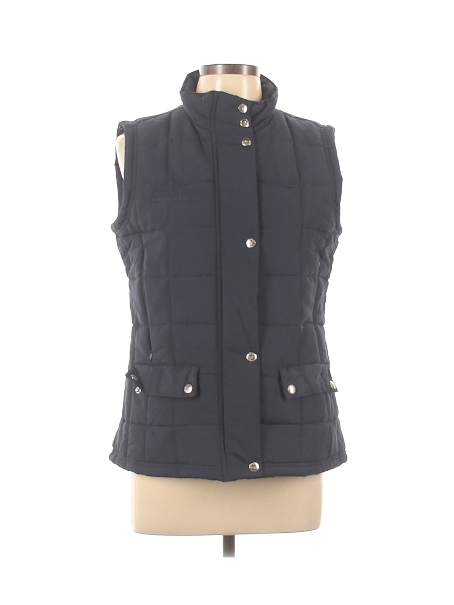 rm williams vest