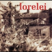 Lorelei - Everyone Must Touch - Alternative - CD
