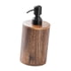thumbnail image 2 of Dispensador de jabón, botella de jabón para platos, vacía, fácil de presionar, moderna y práctica botella con bomba. Grande, 2 of 9