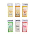 thumbnail image 2 of Depilatory Wax Roller, Safe Hair Removal Wax 6pcs  for Hands, 2 of 8