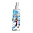 thumbnail image 3 of S SERENABLE Ski and Snowboard Smooth Spray Snowboard Base Protection Spray for Beginners 100ml, 3 of 7