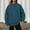508_Navy, variant on Winter Plus Size Fall Sweaters for Women Womens Turtleneck Pullover Long Sleeve Tops Fall Fashion Outfits 2025 Clothes Funny Hoodies