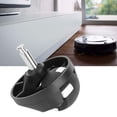 thumbnail image 2 of Sweeper Accessory,Vacuum Cleaner Sweeper Universal Universal Wheel Vacuum Cleaner Accessory Best in its Class, 2 of 8