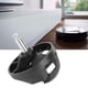 thumbnail image 2 of Accesorio para aspiradora Jadeshay rueda universal para eufy RoboVac 11s/RoboVac 30, 2 of 8