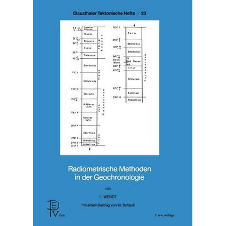 pdf Governance, risk, and compliance handbook