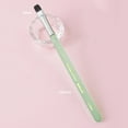 thumbnail image 6 of Tnobhg Universal Painting Flower Nail Art Brush Pull Line Pen Gel Nail Polish Builder Brush Painting Pen Manicure Tool, 6 of 8